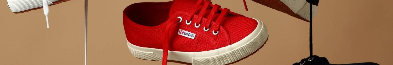 Superga