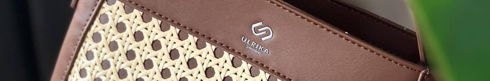Ulrika Design