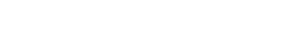 Logotyp för SKOMAN Logotyp för SKOMAN