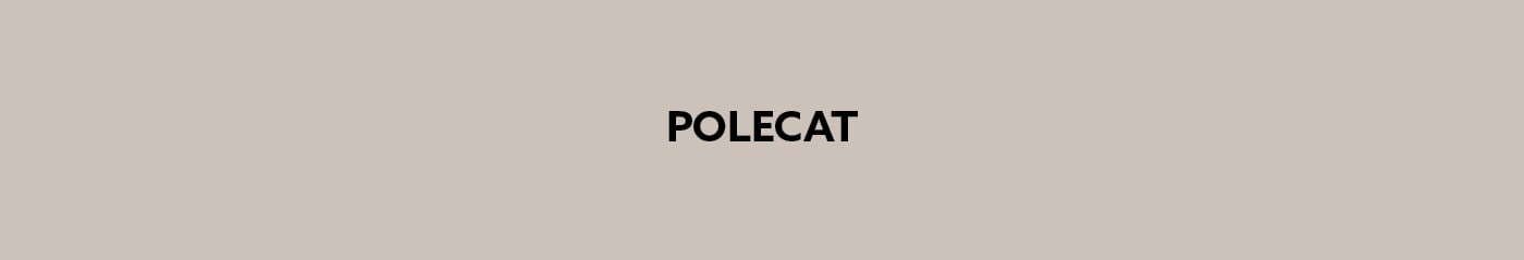 PoleCat