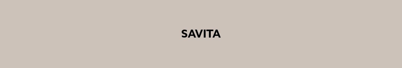 Savita