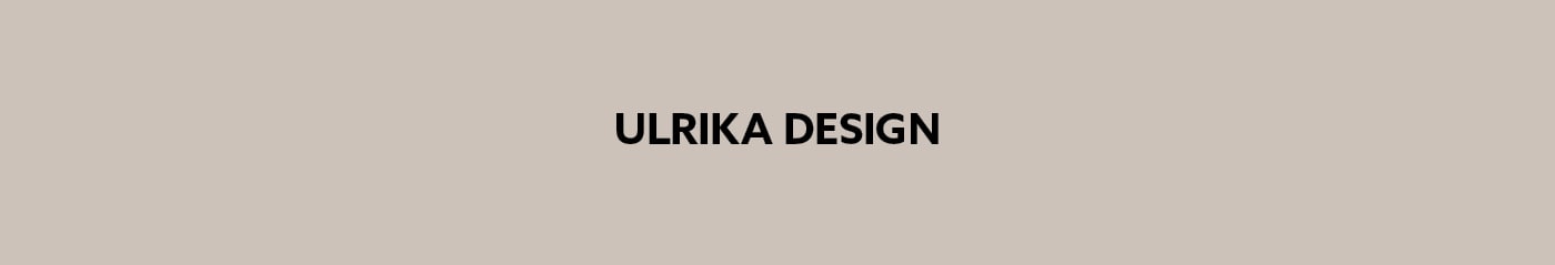 Ulrika Design