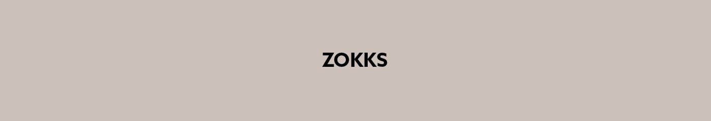 Zokks