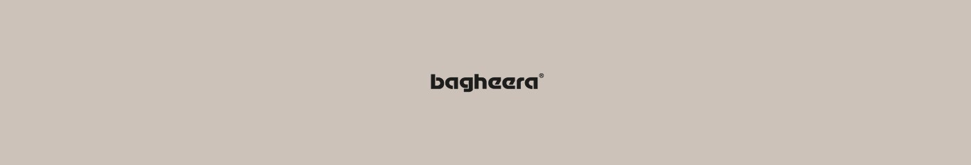 Bagheera
