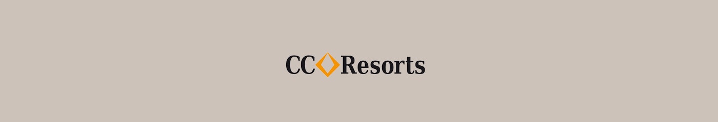 CC Resort