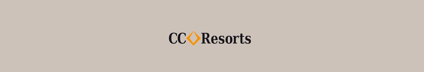 CC Resorts