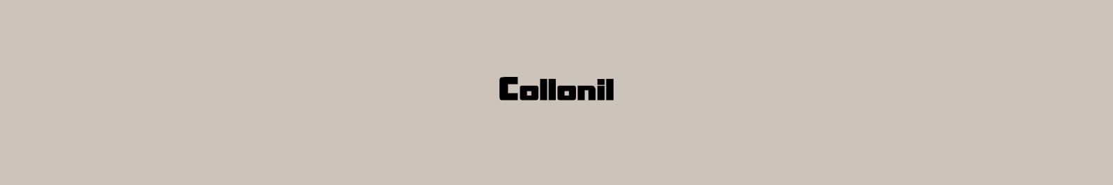 Collonil