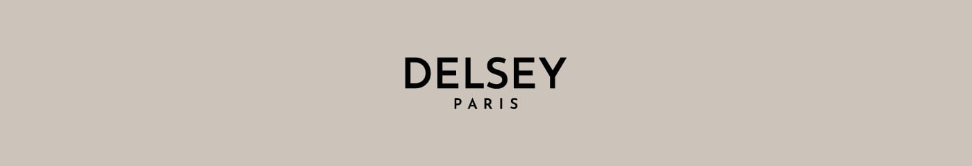 Delsey