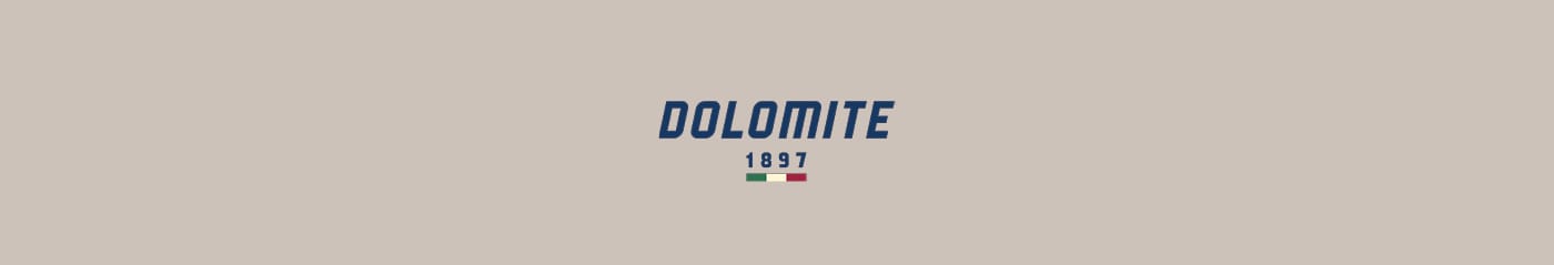 Dolomite