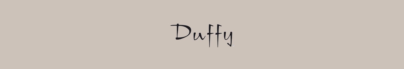 Duffy