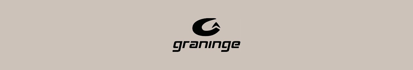 Graninge