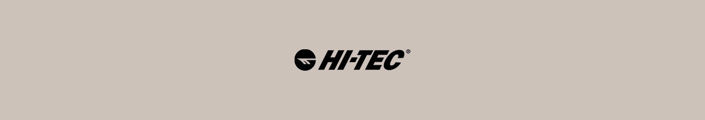 Hi-Tec