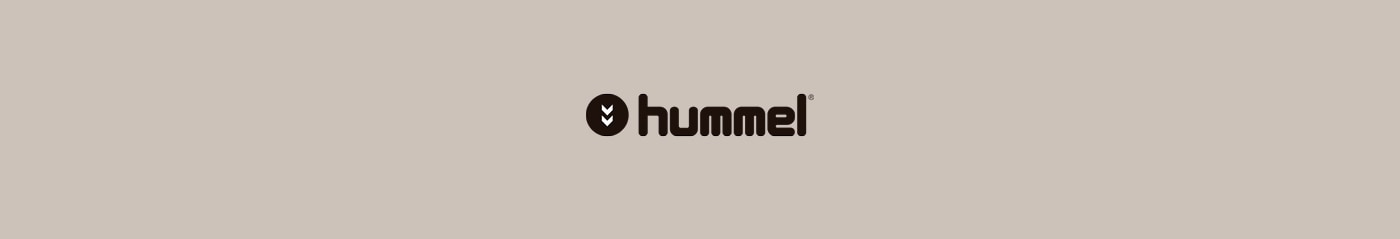 Hummel