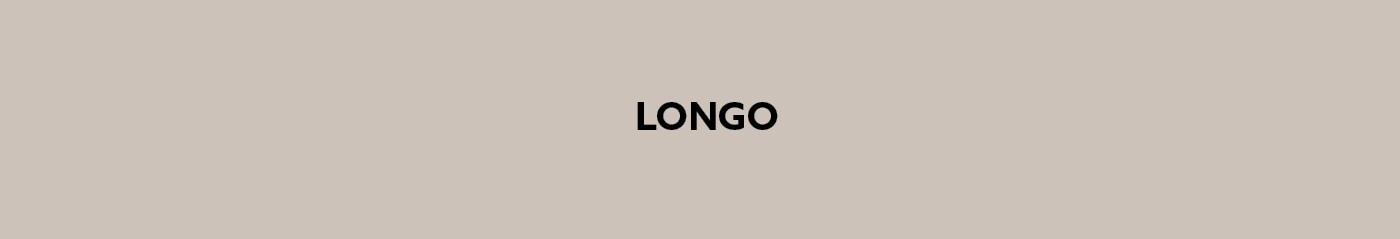 Longo