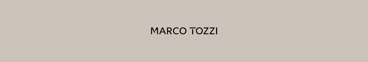 Marco Tozzi