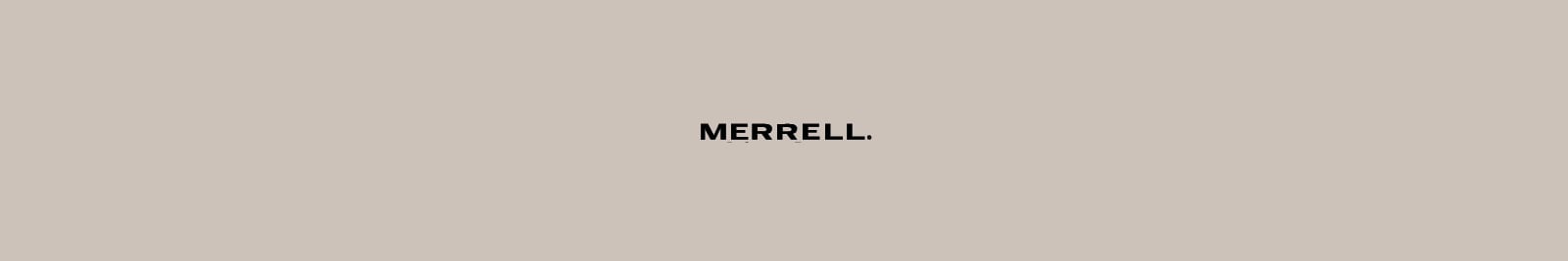 Merrell