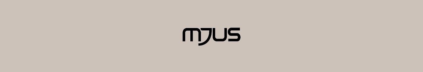 Mjus