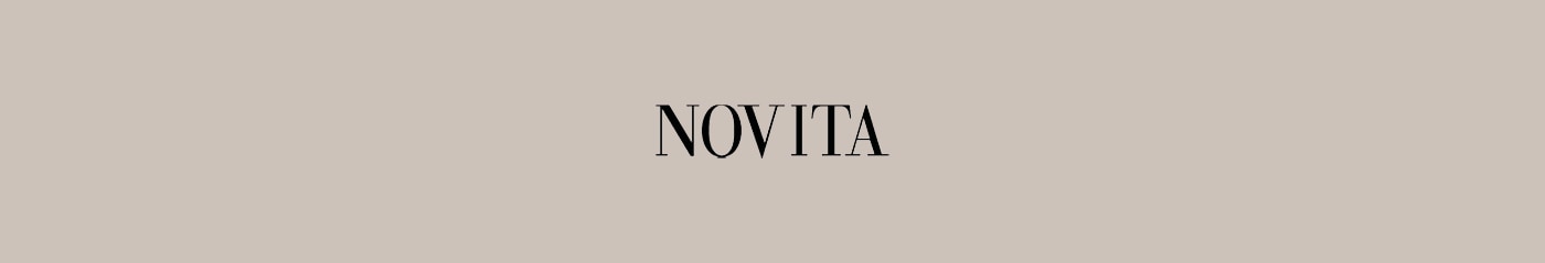 Novita