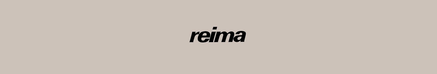 Reima