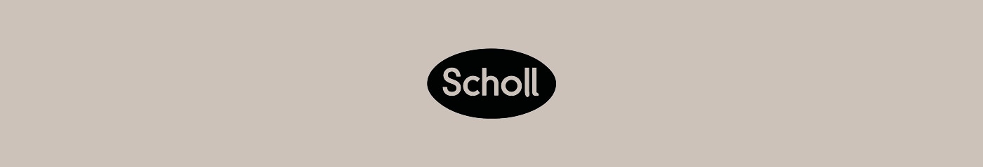 Scholl