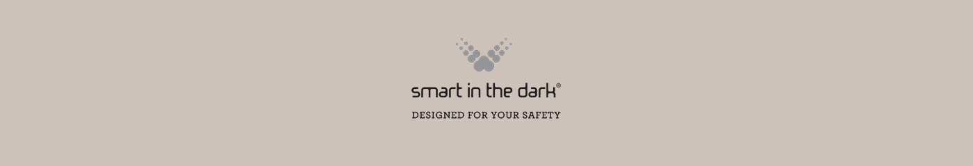 Smart in the Dark