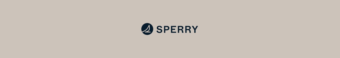 Sperry