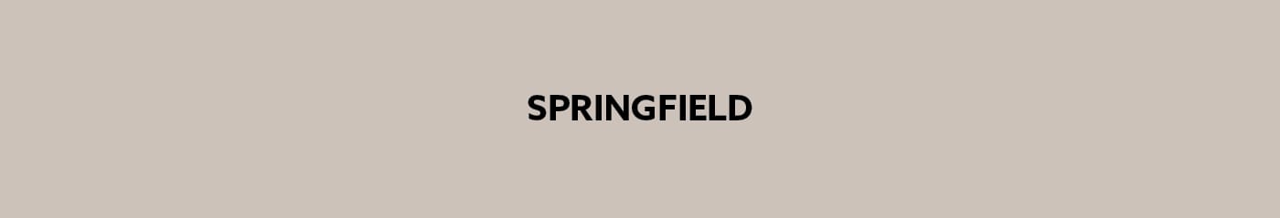 Springfield