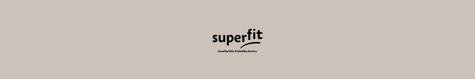 Superfit