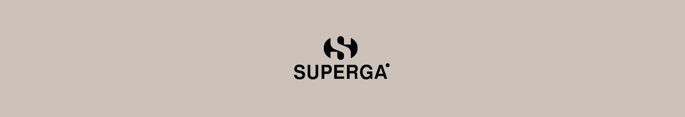 Superga