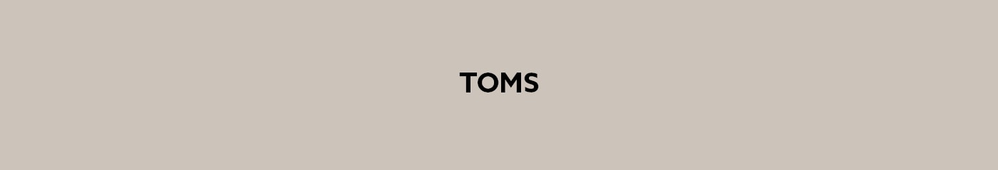 Toms