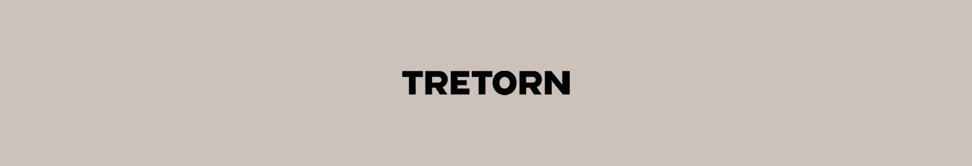 Tretorn