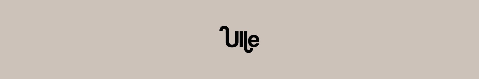 Ulle