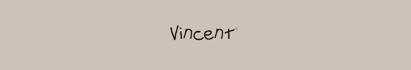 Vincent