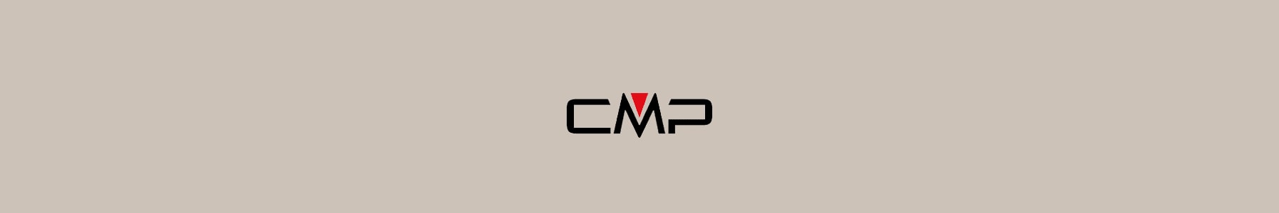 CMP