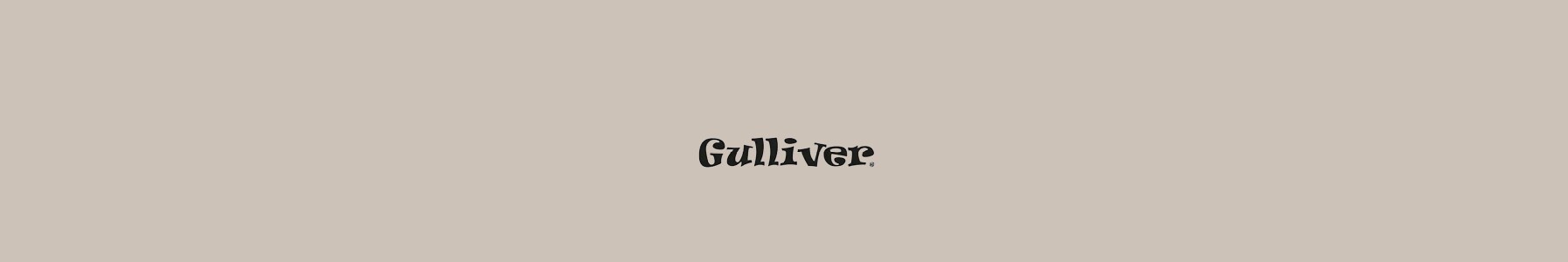 Gulliver