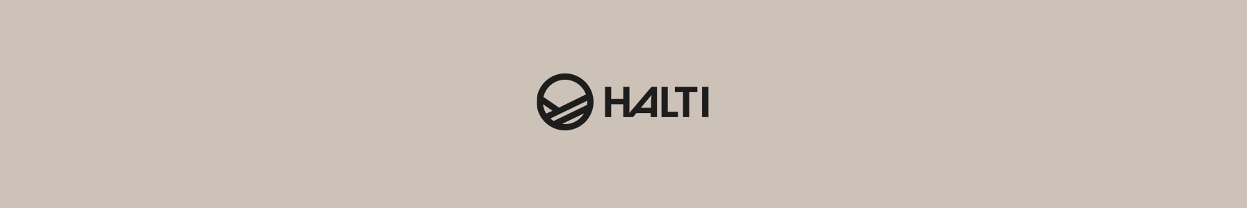 Halti