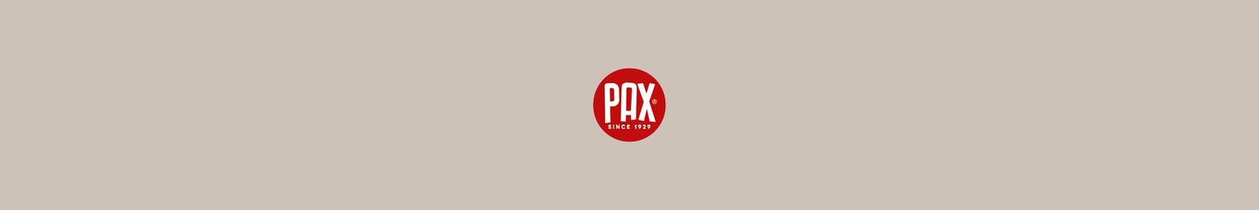 Pax