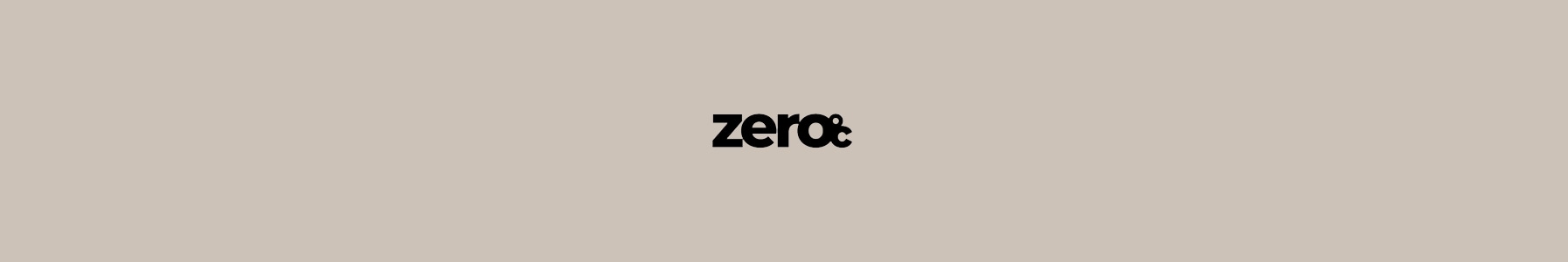 Zero C Shoes